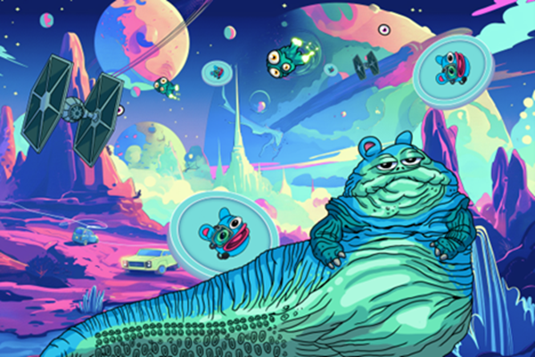 Traders-Ditch-Dogecoin-and.png Traders-Ditch-Dogecoin-and.png