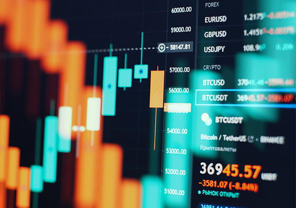Trading-Maximusdn-adobe-stock-3102023.png