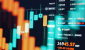 Trading-Maximusdn-adobe-stock-3102023.png