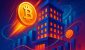 Trump-Family-Enters-Crypto-Real-Estate-with-Game-Changing-Tokenization-Plan.jpg