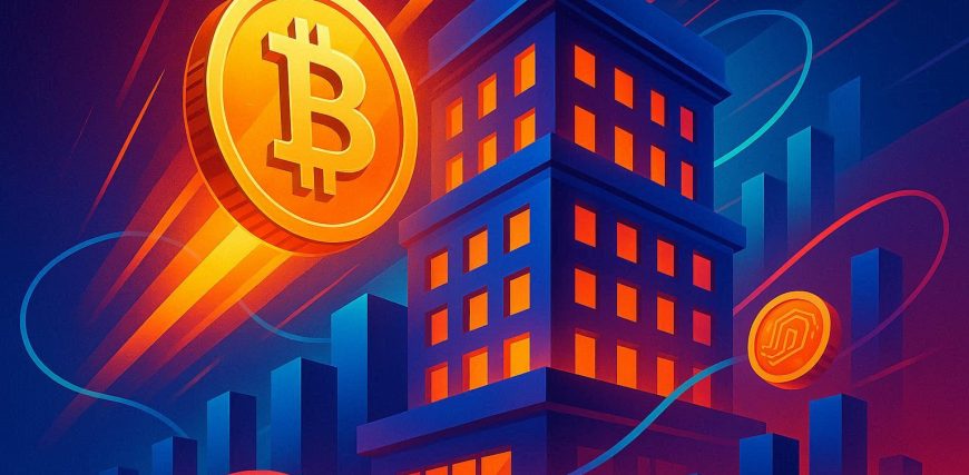 Trump-Family-Enters-Crypto-Real-Estate-with-Game-Changing-Tokenization-Plan.jpg