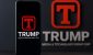 Trump-Media-Technology-Group.jpg