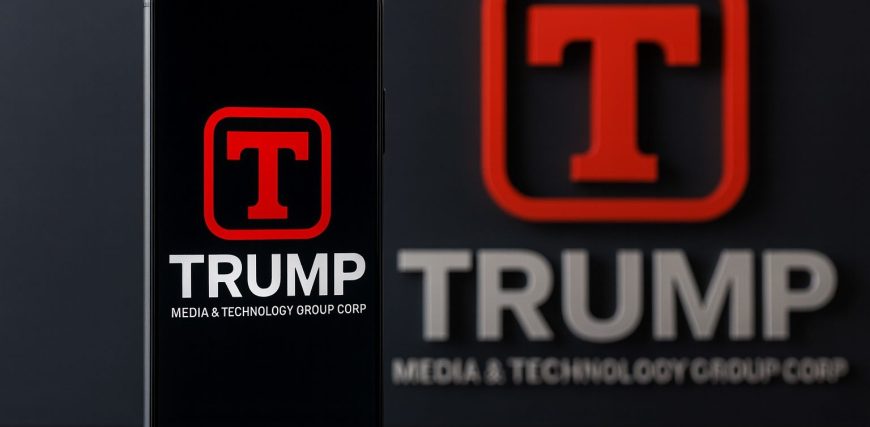 Trump-Media-Technology-Group.jpg