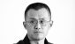 Trump-Pardon-Binance-CEO-Business-2210816860.jpg