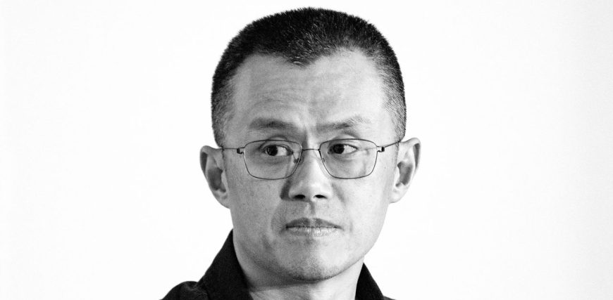 Trump-Pardon-Binance-CEO-Business-2210816860.jpg