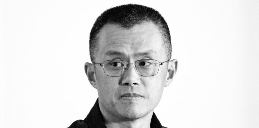 Trump-Pardon-Binance-CEO-Business-2210816860.jpg
