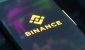 Trump-Zhao-Binance.jpg