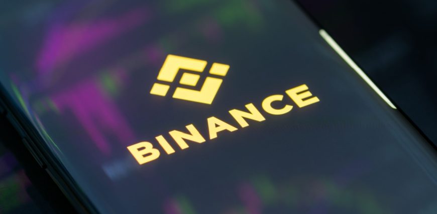 Trump-Zhao-Binance.jpg