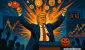 Trump-rencontre-Xi.png