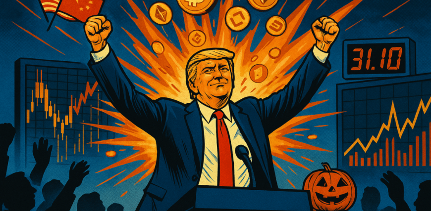 Trump-rencontre-Xi.png