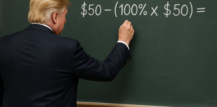 Trump20math_id_3c83cecc-c57e-4ca8-8705-0e8f9d6991c1_size975.jpg Trump20math_id_3c83cecc-c57e-4ca8-8705-0e8f9d6991c1_size975.jpg