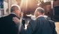 Two-men-in-suits-walking-down-street-16_9-1200x675.jpg