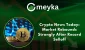 Types-of-Forex-Charts-2025-10-13T131205.363.webp.webp
