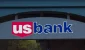 US-Bank.webp.webp US-Bank.webp.webp