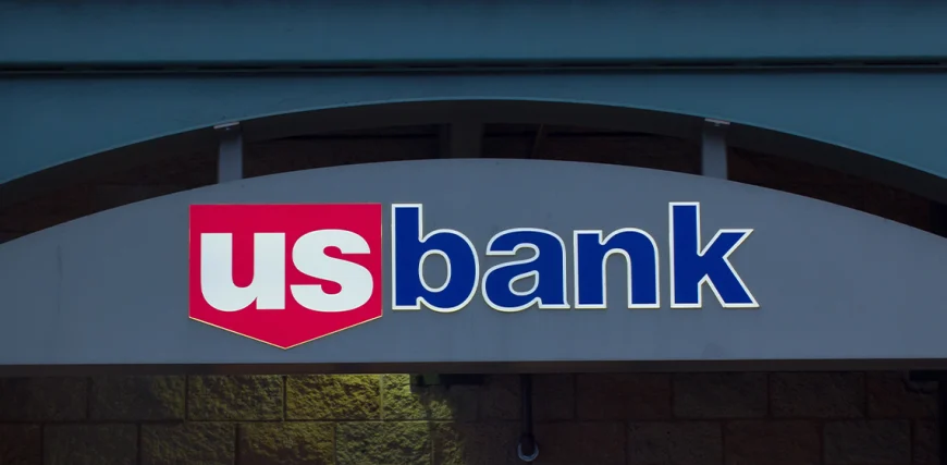 US-Bank.webp.webp US-Bank.webp.webp