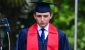 US-POLITICS-TRUMP-BARRON-EDUCATION-4_1719003472004_1760401074450.jpg