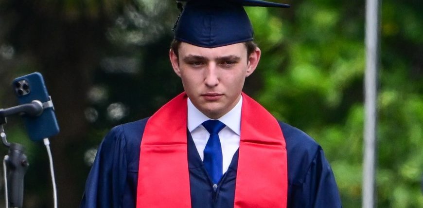 US-POLITICS-TRUMP-BARRON-EDUCATION-4_1719003472004_1760401074450.jpg