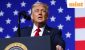 US-PRESIDENT-TRUMP-AND-PETE-HEGSETH-ADDRESS-U-S-_1_1759299342355_1759299342542.jpg