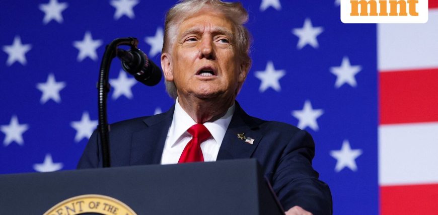 US-PRESIDENT-TRUMP-AND-PETE-HEGSETH-ADDRESS-U-S-_1_1759299342355_1759299342542.jpg