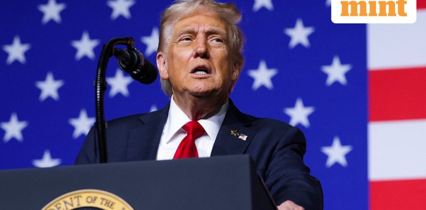 US-PRESIDENT-TRUMP-AND-PETE-HEGSETH-ADDRESS-U-S-_1_1759299342355_1759299342542.jpg