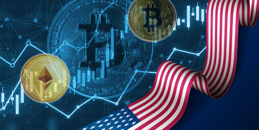 US-crypto-market-infrastructure.jpg