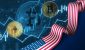 US-crypto-market-infrastructure.jpg