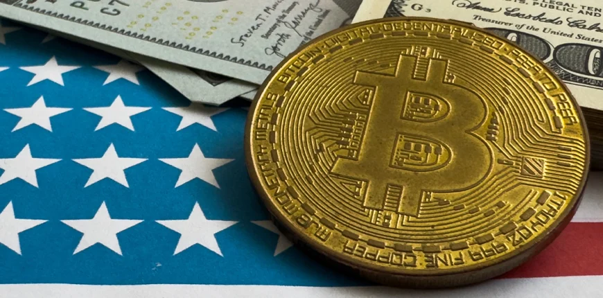 US-flag-bitcoin-dollar-bills.webp.webp US-flag-bitcoin-dollar-bills.webp.webp