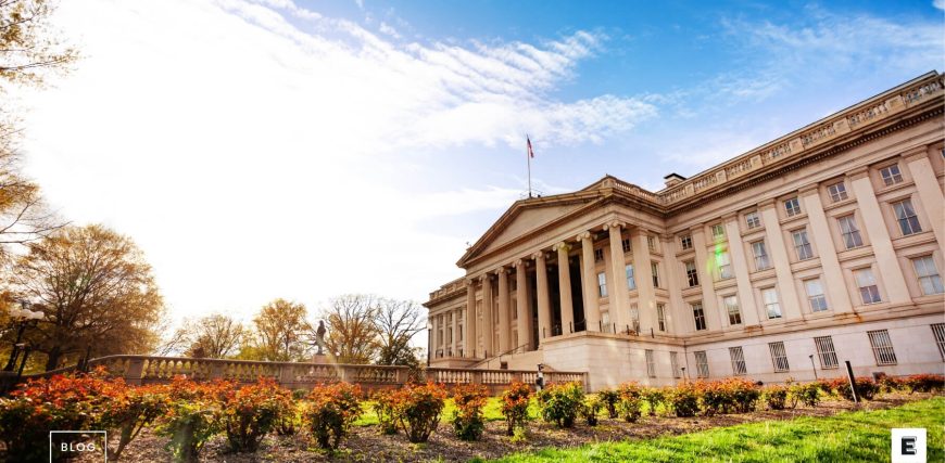 US20Treasury20RFC2028129.jpg US20Treasury20RFC2028129.jpg