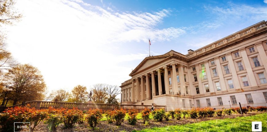 US20Treasury20RFC2028129.jpg US20Treasury20RFC2028129.jpg