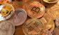 USA-CRYPTO-SEC-FUNDS-0_1759411868187_1759411879844_1760144016654.JPG