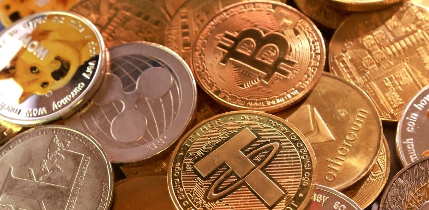 USA-CRYPTO-SEC-FUNDS-0_1759411868187_1759411879844_1760144016654.JPG