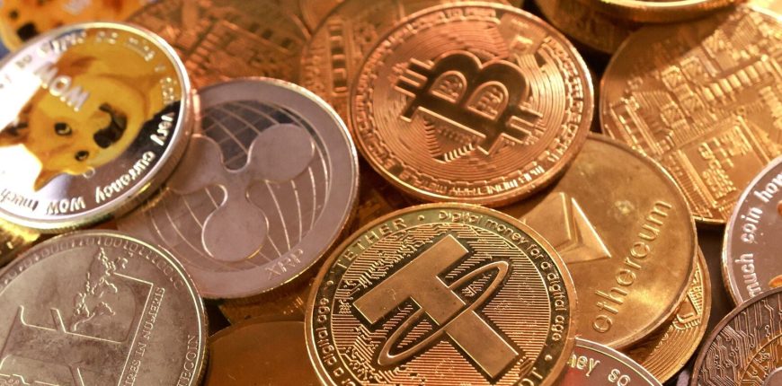 USA-CRYPTO-SEC-FUNDS-0_1759411868187_1759411879844_1760144016654.JPG