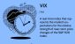 VIX-38fed12f2f0e47a2a67133e4458a91e6.jpg VIX-38fed12f2f0e47a2a67133e4458a91e6.jpg