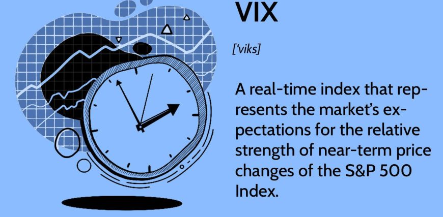 VIX-38fed12f2f0e47a2a67133e4458a91e6.jpg VIX-38fed12f2f0e47a2a67133e4458a91e6.jpg