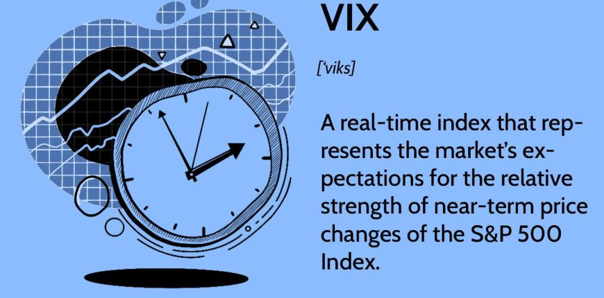 VIX-38fed12f2f0e47a2a67133e4458a91e6.jpg VIX-38fed12f2f0e47a2a67133e4458a91e6.jpg