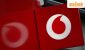 VODAFONE-CFO-0_1755182320489_1755182355193_1759827220601.JPG