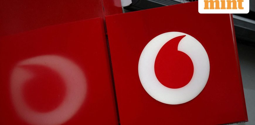 VODAFONE-CFO-0_1755182320489_1755182355193_1759827220601.JPG