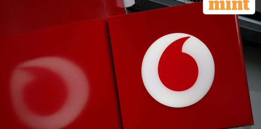VODAFONE-CFO-0_1755182320489_1755182355193_1759827220601.JPG