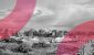 Victoria-Canada-gID_7.jpg