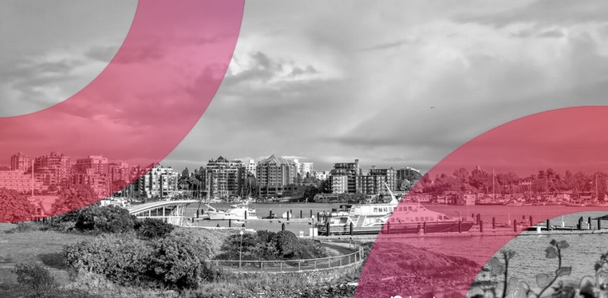 Victoria-Canada-gID_7.jpg