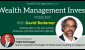WMInvest_Todd_Schlanger_1540x800.png