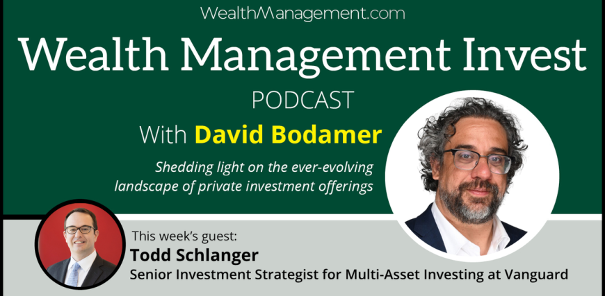 WMInvest_Todd_Schlanger_1540x800.png