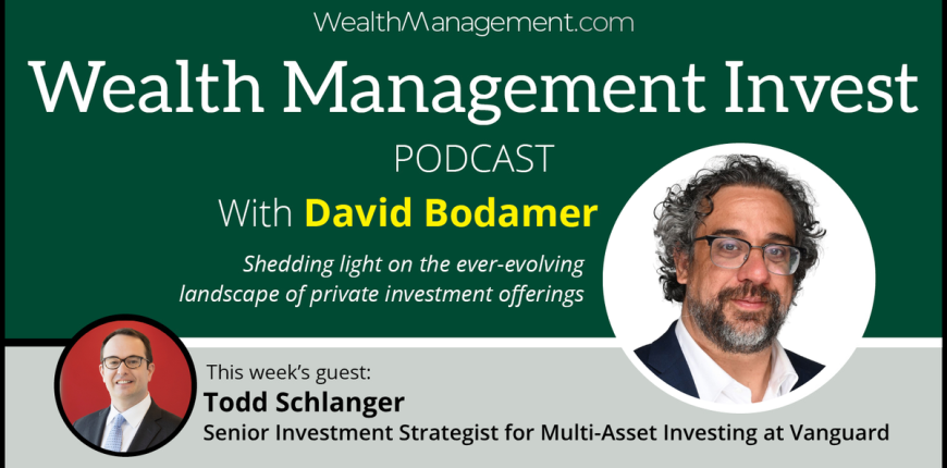 WMInvest_Todd_Schlanger_1540x800.png