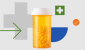 WZ6QSWHVUZCPRG5LBO5FPU3S5U.png