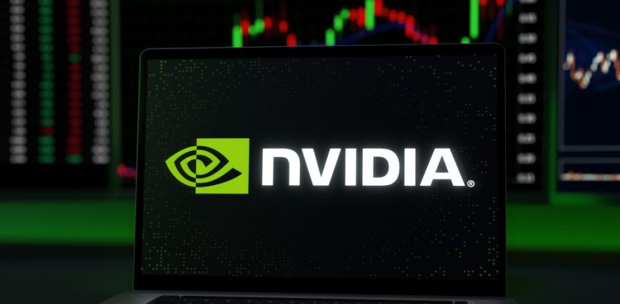 Warum-in-die-Nvidia-Aktie-investieren.jpg
