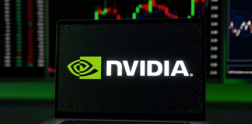 Warum-in-die-Nvidia-Aktie-investieren.jpg