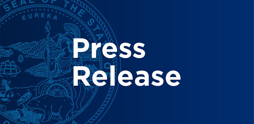 WebsitePaceholder_PressRelease_V02.png WebsitePaceholder_PressRelease_V02.png