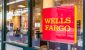 Wellsfargo.jpg