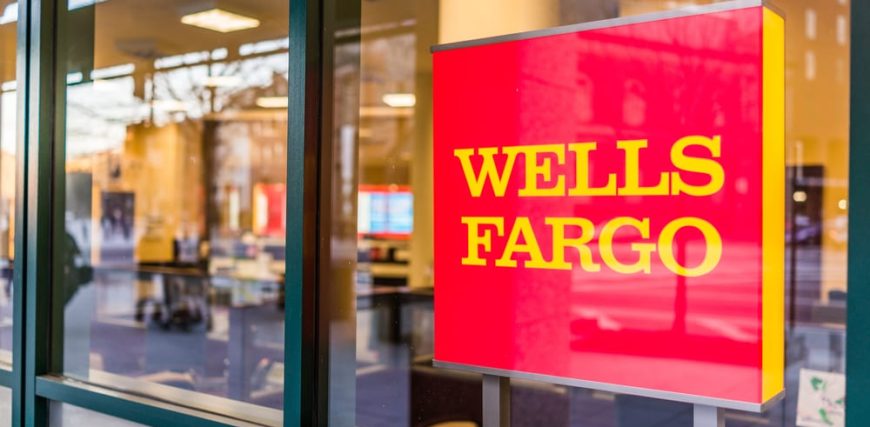Wellsfargo.jpg