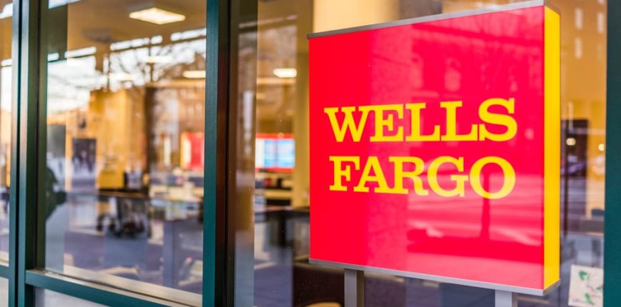 Wellsfargo.jpg